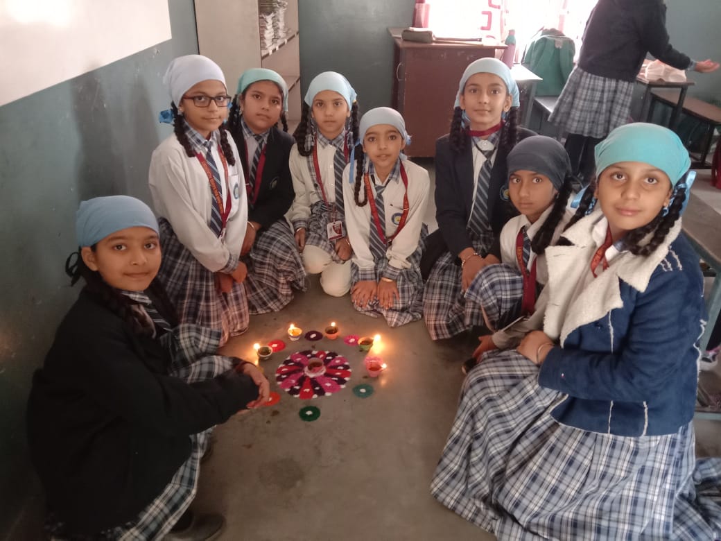 1jan (11)