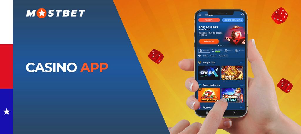 Apostas Esportivas e de Futebol da Mostbet e Depoimento
