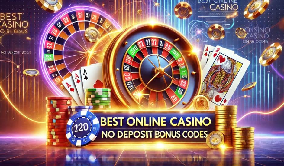 Finest Online Casino Australia 2025 - Compare Australian Online Casinos