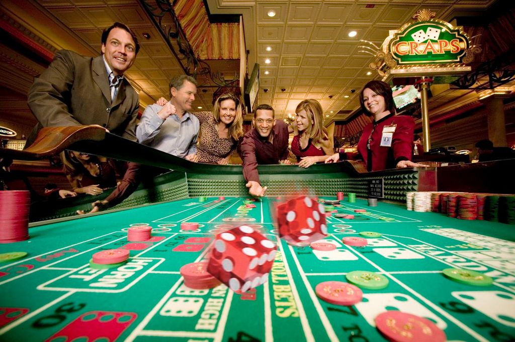 Non GamStop Betting Sites In UK