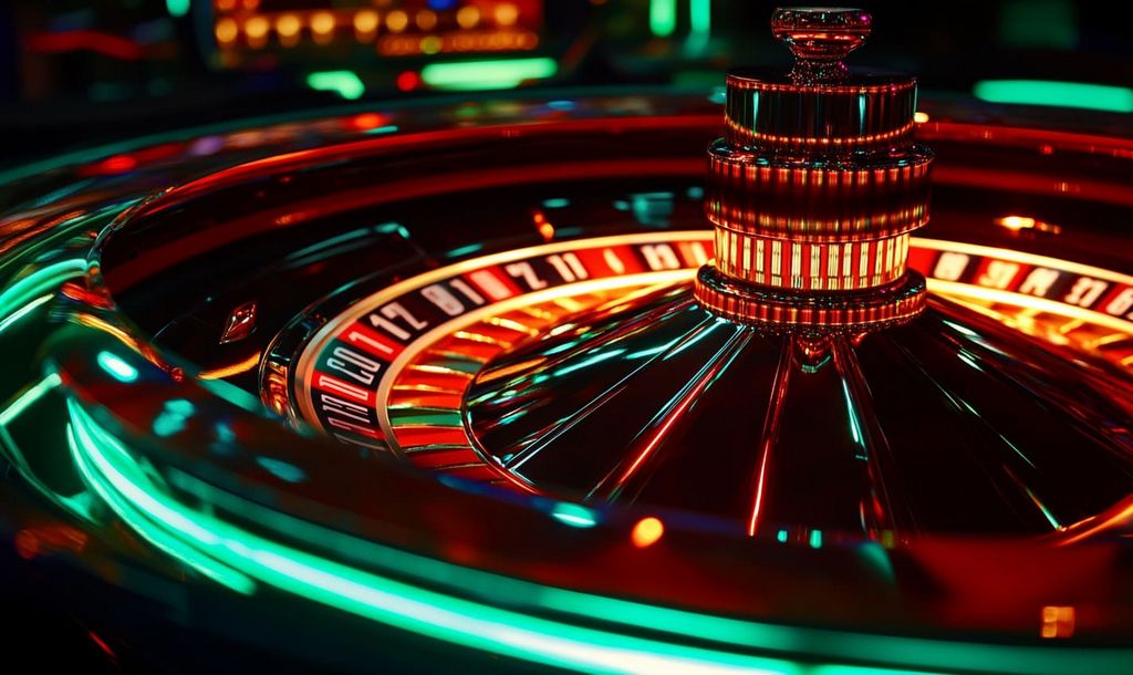 UK Non GamStop Online Casinos?